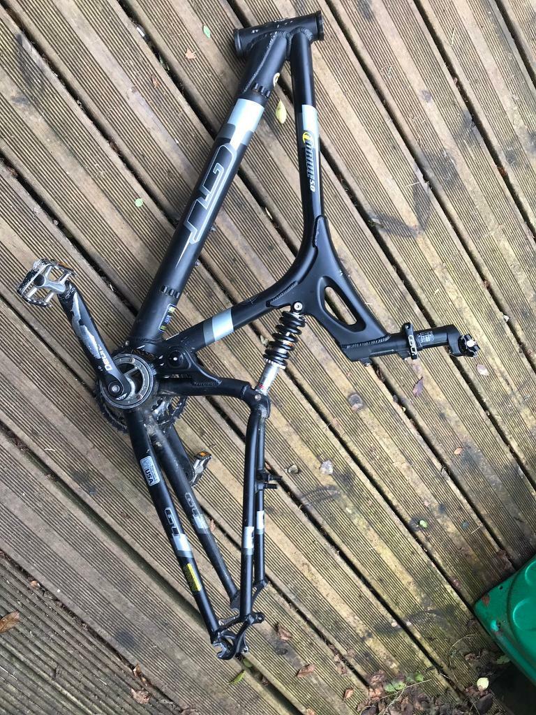 gt idrive 5.0 for sale